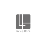 living hope android application logo